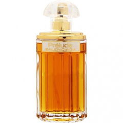 Prélude (Eau de Toilette) by Balenciaga