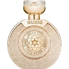 Bella Vita Paradiso by Guess