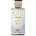 Gingiber (Parfum) von Tibhò
