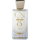 Gingiber (Parfum) von Tibhò