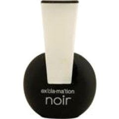 Ex'cla-ma'tion Noir (Cologne) by Coty