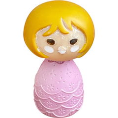 Small World von Avon