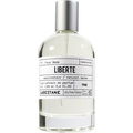 Prime - Liberte von Labcitane