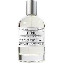 Prime - Liberte von Labcitane