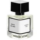 French Macaron von Karzaz