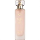 L'Or de Say No.3 von Orsay