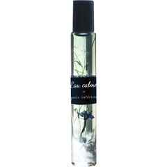 Eau Calme by Miss Marmite