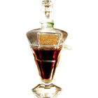 Les Bourgeons / The Buds von Ybry