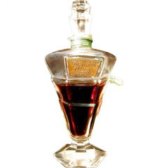 Les Bourgeons / The Buds von Ybry