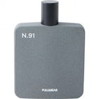 N.91 von Pull & Bear
