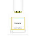 Habibi von Arabian's Secret