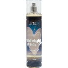 Midnight Wish (Perfume Mist) von Seven Secrets