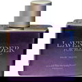 Lavender for Men by Le Château du Bois