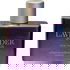 Lavender for Men