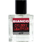 Cherry Leather by Bianco Profumo