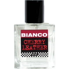 Cherry Leather von Bianco Profumo