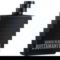 Esencia In Black von David Bustamante