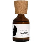 Carnicure / L'Animal Sauvage by Marlou