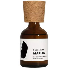 Carnicure / L'Animal Sauvage von Marlou