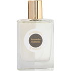 Accordo Inatteso von Profumeria Artistica