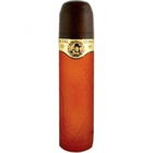 Diamond Parfums XXL / Cuba XXL von Cuba