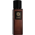 Eclipse von The Woods Collection
