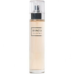 Bonita Deluxe No. III by Bonita