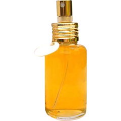 No. 1 FRUTA + LECHE von Crow Perfume