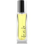 Dandelion Wine von For Or To