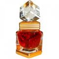 Barynia (Parfum) von Helena Rubinstein