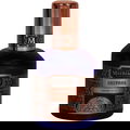 Destrier