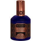 Destrier von House of Matriarch