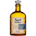 Royall BayRhum 57 von Royall Lyme of Bermuda
