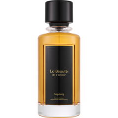 Mystery by La Beauté / La Beauté de L'amour