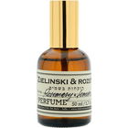 Rosemary & Lemon by Zielinski & Rozen