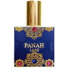 Sirius Rose by Panah