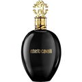 Roberto Cavalli Nero Assoluto von Roberto Cavalli