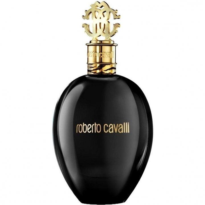 Roberto Cavalli Nero Assoluto von Roberto Cavalli