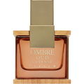 Ombre Oud Intense