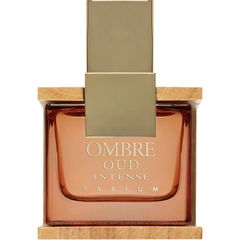 Ombre Oud Intense by Armaf