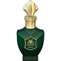 Aeterna by Amaro