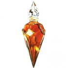 Étourdissant by Jean Desprez