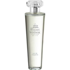 White Jasmine von Woods of Windsor