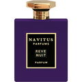 Reve Nuit by Navitus Parfums