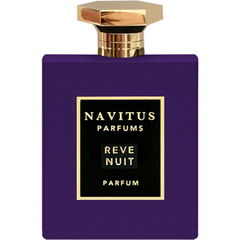 Reve Nuit von Navitus Parfums