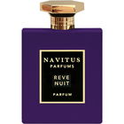 Reve Nuit by Navitus Parfums