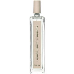 Parole d'eau by Serge Lutens