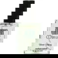 Silver Lining by Mirus Fine Fragrance