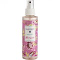 Hot Pink by Blue Scents
