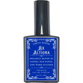 Ex Altiora (Eau de Parfum) von Eldritch Whispers